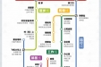 来了！疫情防护“线路图”