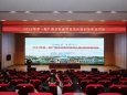 柳州市工人医院成功举办2022年第一期广西住院医师规范化培训师资培训