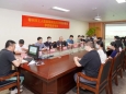 柳州市工人医院国家临床药师培训基地2022年秋季结业考核圆满完成
