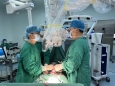 颈椎后纵韧带骨化症患者的福音——柳工医脊柱外科成功开展ACAF新术式