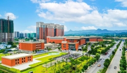 柳州市工人医院2024年劳动节假期门急诊安排