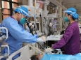 保健康、防重症——柳州市工人医院多措并举构筑百姓健康防线