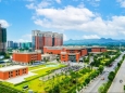 权威发布 | 柳州市工人医院2022年度社会公益报告