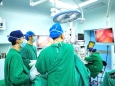 柳州市工人医院加速康复外科助力减重术后快速康复