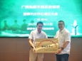 喜讯！柳州市工人医院获授牌“广西免疫治疗不良反应监测管理中心柳州分中心”