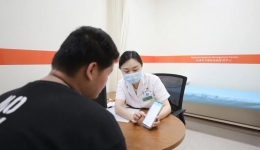柳州1号app | 听说过吗？柳州市工人医院开设有“肥胖门诊”，能帮您减肥！