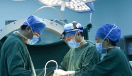 【住培基地招生④】骨科、外科、神经外科、心胸外科专业基地风采